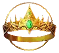 Símbolo da coroa