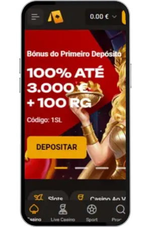 Gates of Olympus super scatter game casino