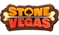 Stone-Vegas-casino-logo Stone Vegas logo