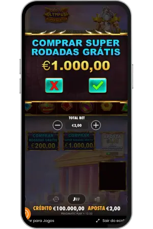 Gates of Olympus super scatter Pragmatic Play